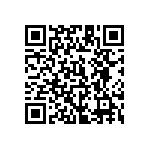 1812Y0500392KCR QRCode