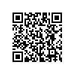 1812Y0500393KDT QRCode