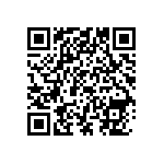 1812Y0500393KXR QRCode