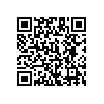 1812Y0500394KET QRCode