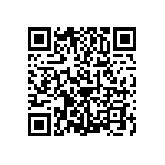 1812Y0500394MER QRCode