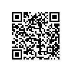 1812Y0500394MXT QRCode