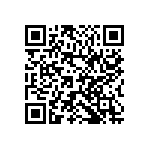 1812Y0500470FAR QRCode