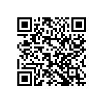 1812Y0500470FFT QRCode