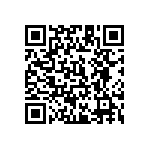 1812Y0500470KFR QRCode