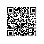 1812Y0500470KFT QRCode