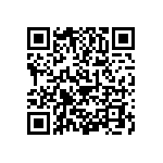 1812Y0500471FAR QRCode