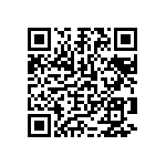 1812Y0500471GAT QRCode