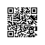 1812Y0500471JCT QRCode