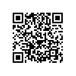 1812Y0500472FCR QRCode