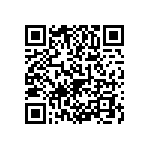 1812Y0500472FFT QRCode