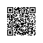 1812Y0500472JAR QRCode