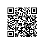 1812Y0500472JDR QRCode