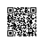 1812Y0500473JCR QRCode