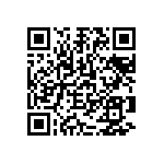 1812Y0500473JXT QRCode