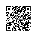 1812Y0500473KCR QRCode