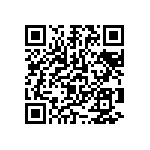 1812Y0500474JER QRCode