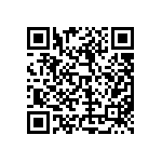 1812Y0500474MXTE03 QRCode