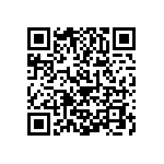 1812Y0500560FAR QRCode