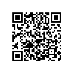 1812Y0500560GFR QRCode