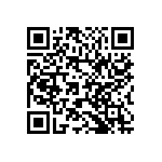 1812Y0500560JCR QRCode