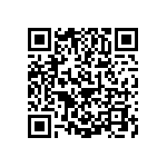 1812Y0500560KFR QRCode