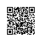 1812Y0500561FAT QRCode