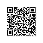 1812Y0500561JFT QRCode