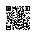 1812Y0500562FAT QRCode