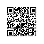 1812Y0500562FFT QRCode