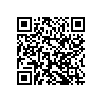 1812Y0500562GAT QRCode