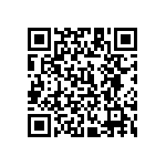 1812Y0500562JAT QRCode