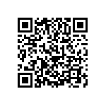 1812Y0500562JDR QRCode