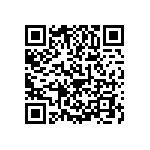 1812Y0500562JFR QRCode