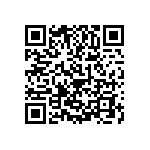 1812Y0500562JXR QRCode