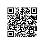 1812Y0500563JCT QRCode