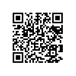 1812Y0500563JXT QRCode