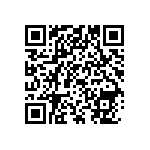 1812Y0500563KXR QRCode