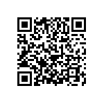 1812Y0500563MDR QRCode