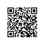 1812Y0500563MXR QRCode