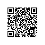 1812Y0500564JXT QRCode