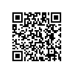 1812Y0500564KER QRCode