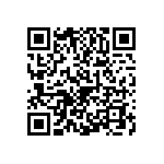 1812Y0500680FAT QRCode