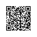 1812Y0500680FFR QRCode