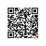 1812Y0500680GAT QRCode