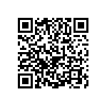 1812Y0500680KAT QRCode