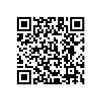 1812Y0500680KCR QRCode