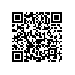 1812Y0500680KFR QRCode