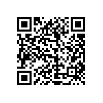 1812Y0500680KFT QRCode