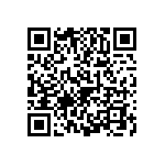 1812Y0500681FCT QRCode